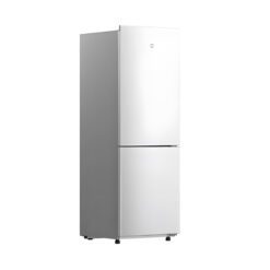 Tủ Lạnh 2 Cánh Xiaomi Mijia 175L