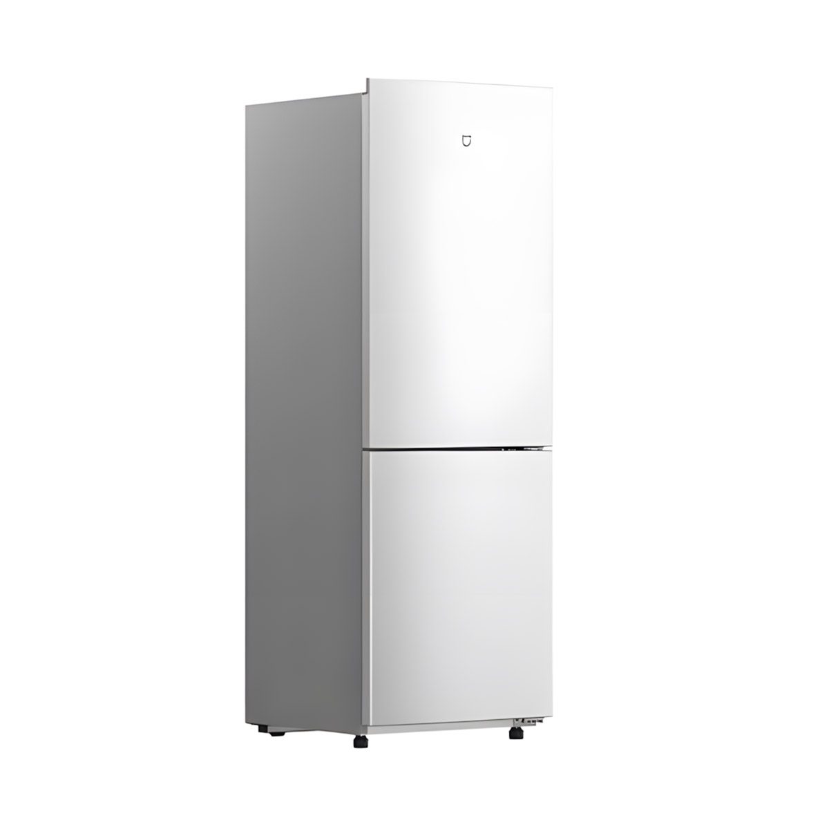 Tủ Lạnh 2 Cánh Xiaomi Mijia 175L