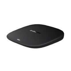 Xiaomi TV Box S 3rd Gen