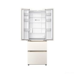 Tủ Lạnh Xiaomi 400L 2026 Làm Đá Tự Động