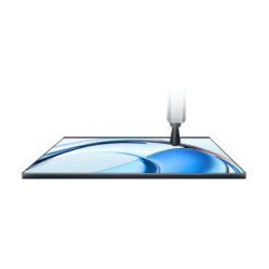 Màn Hình Xiaomi Monitor A24i 2026 | Xiaomi