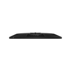 Xiaomi 4K Monitor A27Ui