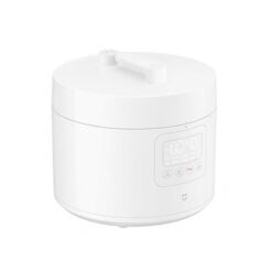 Nồi Cơm Điện Thông Minh Xiaomi Mijia 5L | Giá Liên Hệ