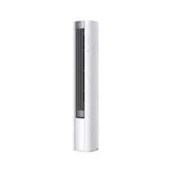 Điều Hoà Cây Đứng Xiaomi Mija 72LW-NA10/R1A1 3HP Model 2026 Giá Liên Hệ