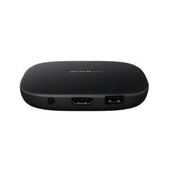 Xiaomi TV Box S 3rd Gen