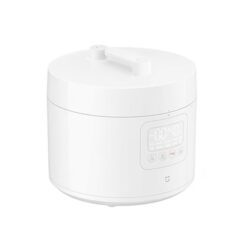 Nồi Áp Suất Thông Minh Xiaomi Mijia 5L