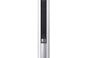 Điều Hoà Cây Đứng Xiaomi Mija 72LW-NA10/R1A1 3HP Model 2026 Giá Liên Hệ