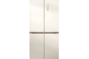 Tủ Lạnh 4 Cánh Xiaomi Mijia 600L Pro