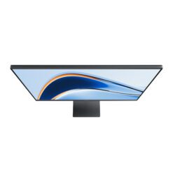 Màn hình Xiaomi 2K Monitor A27Qi 2026 | Xiaomi