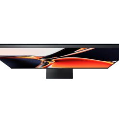 Xiaomi 4K Monitor A27Ui