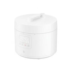Nồi Cơm Điện Thông Minh Xiaomi Mijia 5L | Giá Liên Hệ
