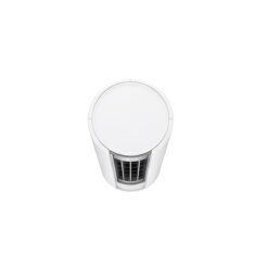 Điều Hoà Cây Đứng Xiaomi Mija 72LW-NA10/R1A1 3HP Model 2026 Giá Liên Hệ
