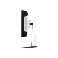 Màn Hình Máy Tính Redmi G34WQ 2026