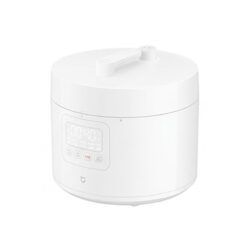 Nồi Áp Suất Thông Minh Xiaomi Mijia 5L