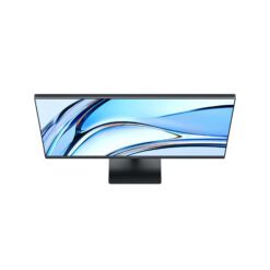 Màn Hình XIAOMI A27i (Phiên bản 2026)