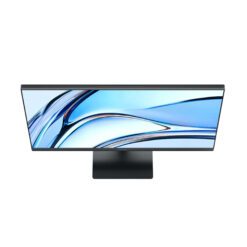 Màn Hình Xiaomi Monitor A24i 2026 | Xiaomi