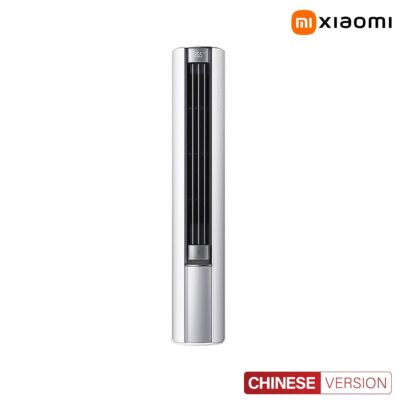 Điều Hoà Cây Đứng Xiaomi Mija 72LW-NA10/R1A1 3HP Model 2026 Giá Liên Hệ