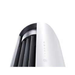 Điều Hoà Cây Đứng Xiaomi Mija 72LW-NA10/R1A1 3HP Model 2026 Giá Liên Hệ
