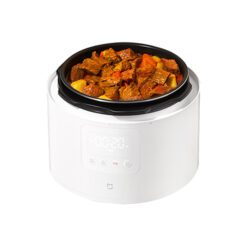Nồi Áp Suất Thông Minh Xiaomi Mijia 5L