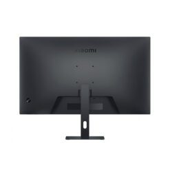 Màn hình Xiaomi 2K Monitor A27Qi 2026 | Xiaomi