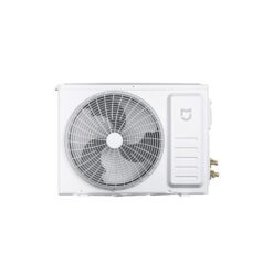 Điều Hoà Cây Đứng Xiaomi Mija 72LW-NA10/R1A1 3HP Model 2026 Giá Liên Hệ