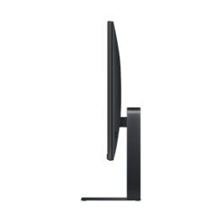 Màn Hình Xiaomi Monitor A24i 2026 | Xiaomi