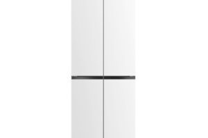 Tủ Lạnh 508L Pro 2026 Làm Đá Tự Động