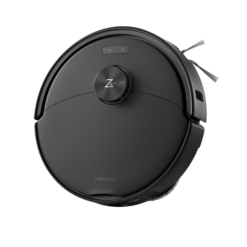 Robot hút bụi lau nhà Roborock Qrevo 2 Pro