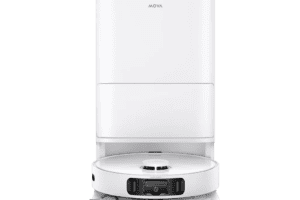 Mova E40 Ultra
