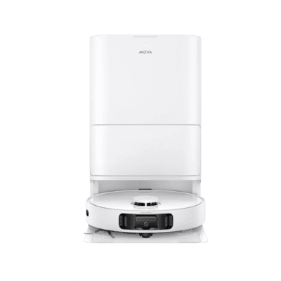 Mova E40 Ultra