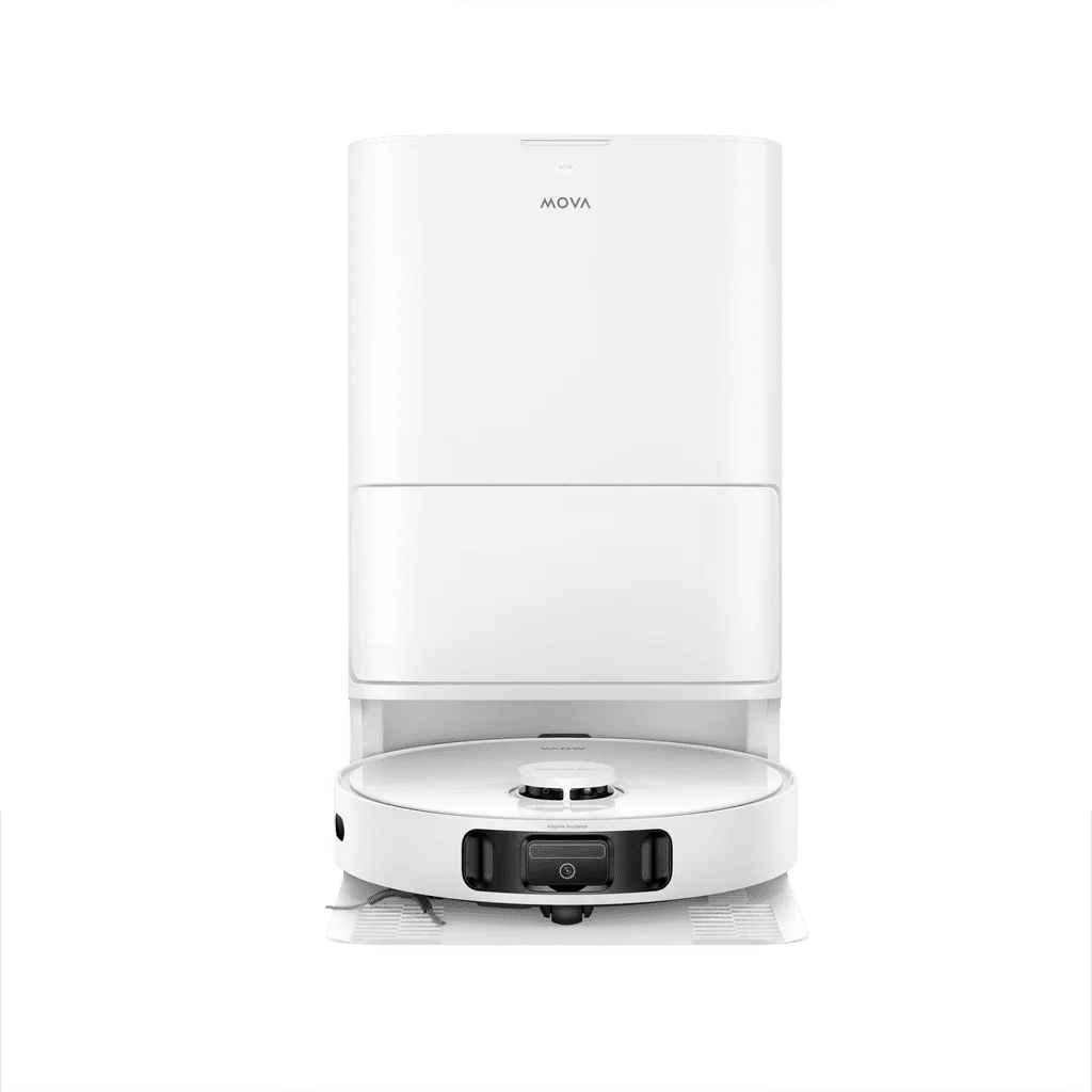 Mova E40 Ultra