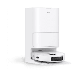 Mova E40 Ultra