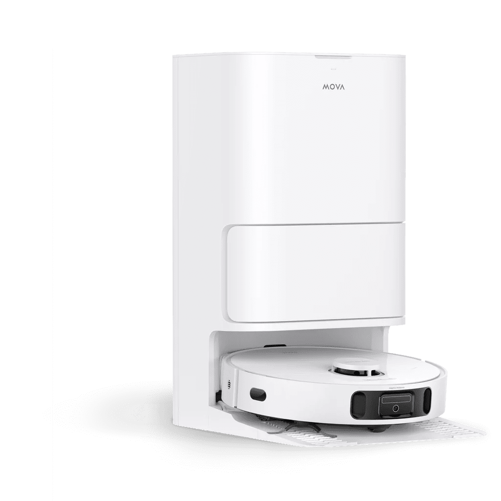 Mova E40 Ultra