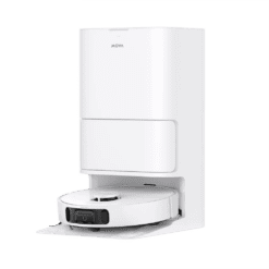 Mova E40 Ultra