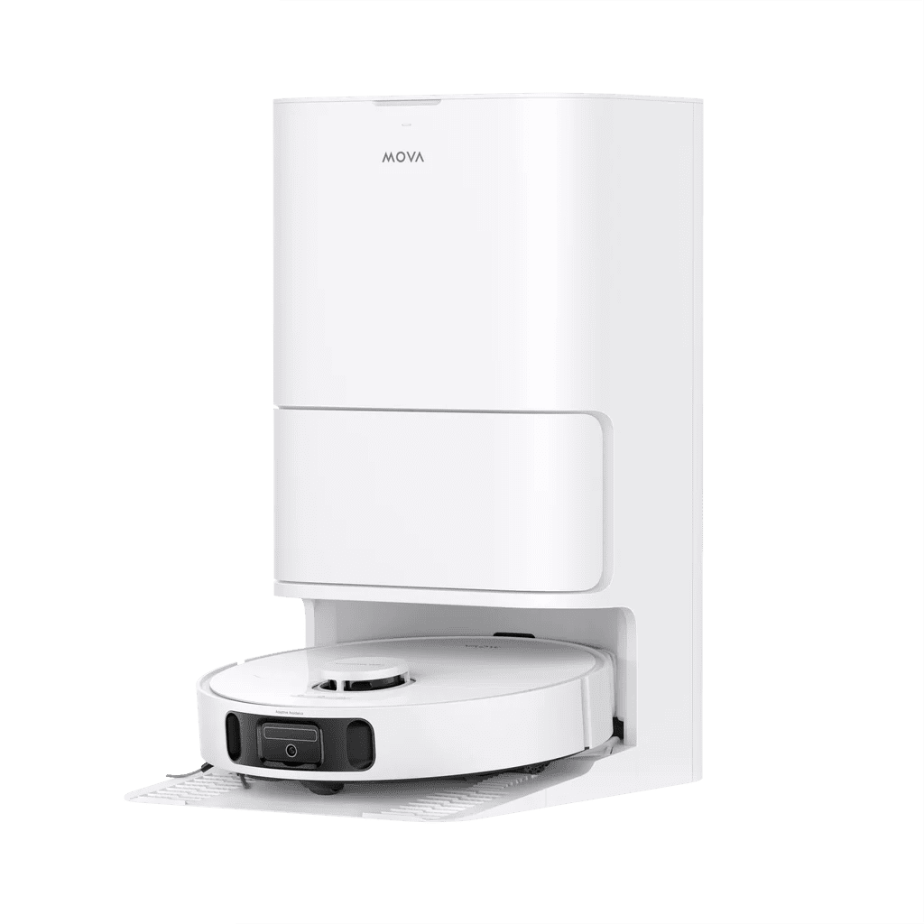 Mova E40 Ultra