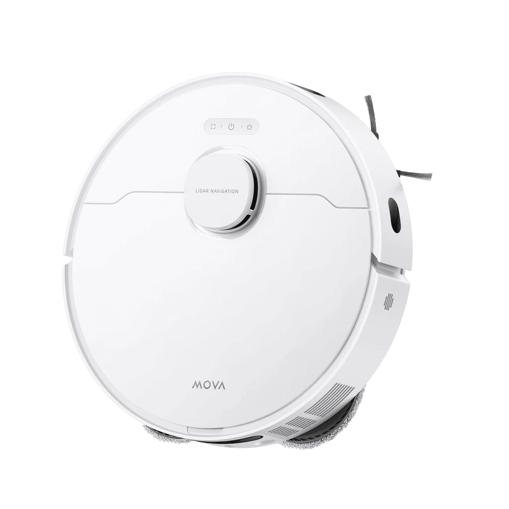 Mova E40 Ultra
