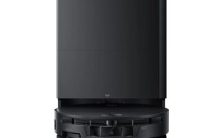 Mova S70 Roller