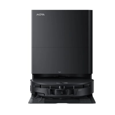 Mova S70 Roller