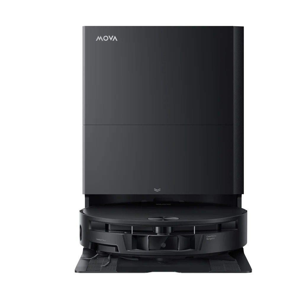 Mova S70 Roller