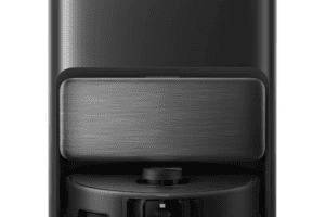 Mova P70 Pro Ultra