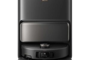 Mova V50 Ultra