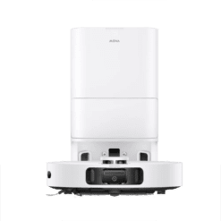 Mova E40 Ultra