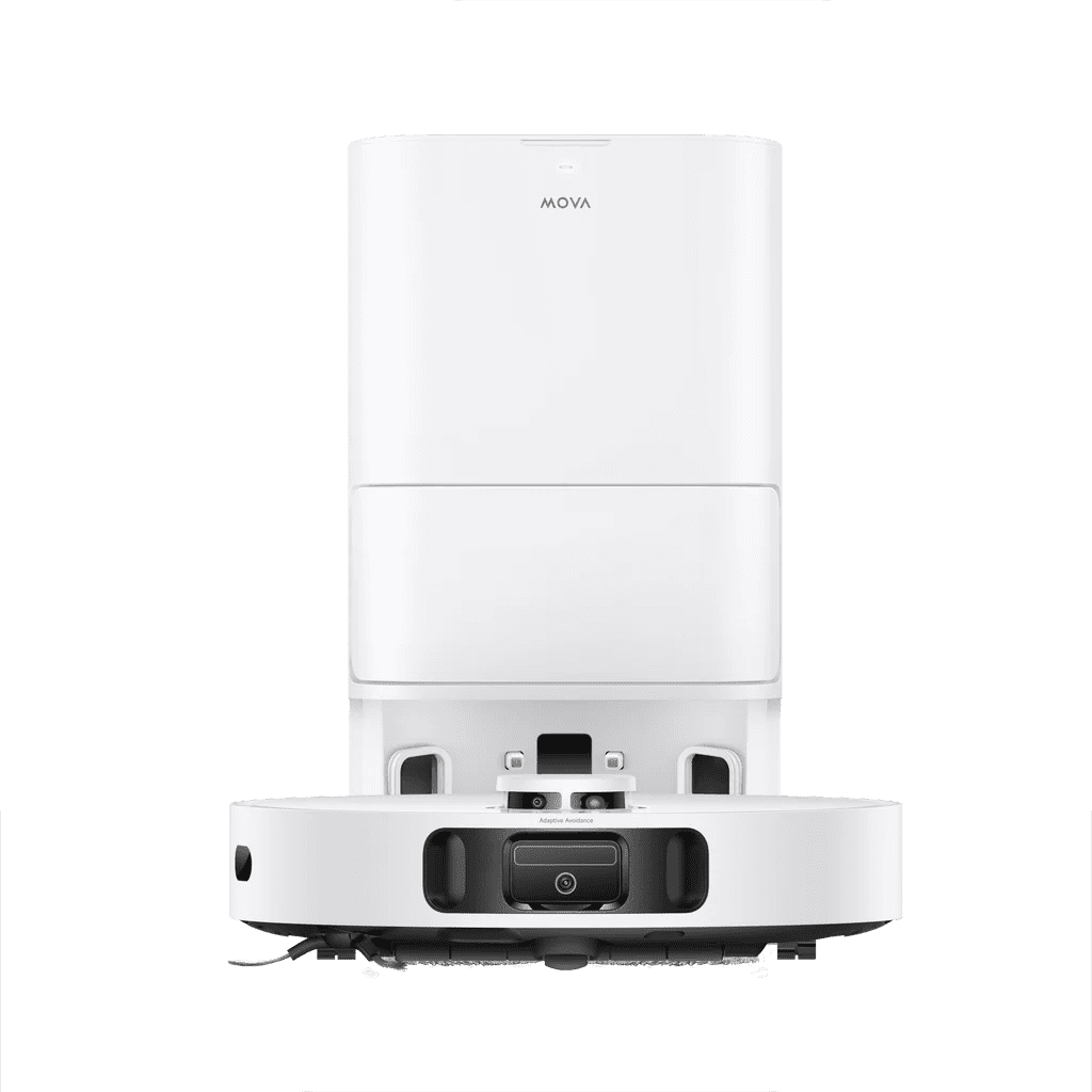 Mova E40 Ultra