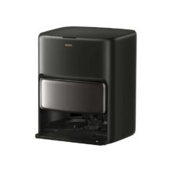 Mova V50 Ultra