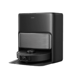 Mova P70 Pro Ultra