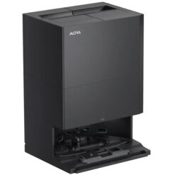 Mova S70 Roller