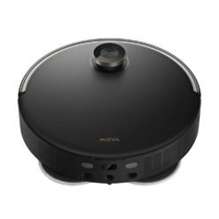 Mova V50 Ultra