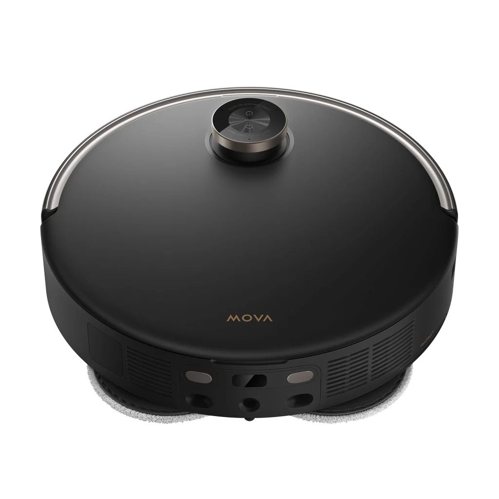 Mova V50 Ultra