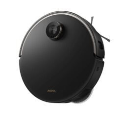 Mova V50 Ultra