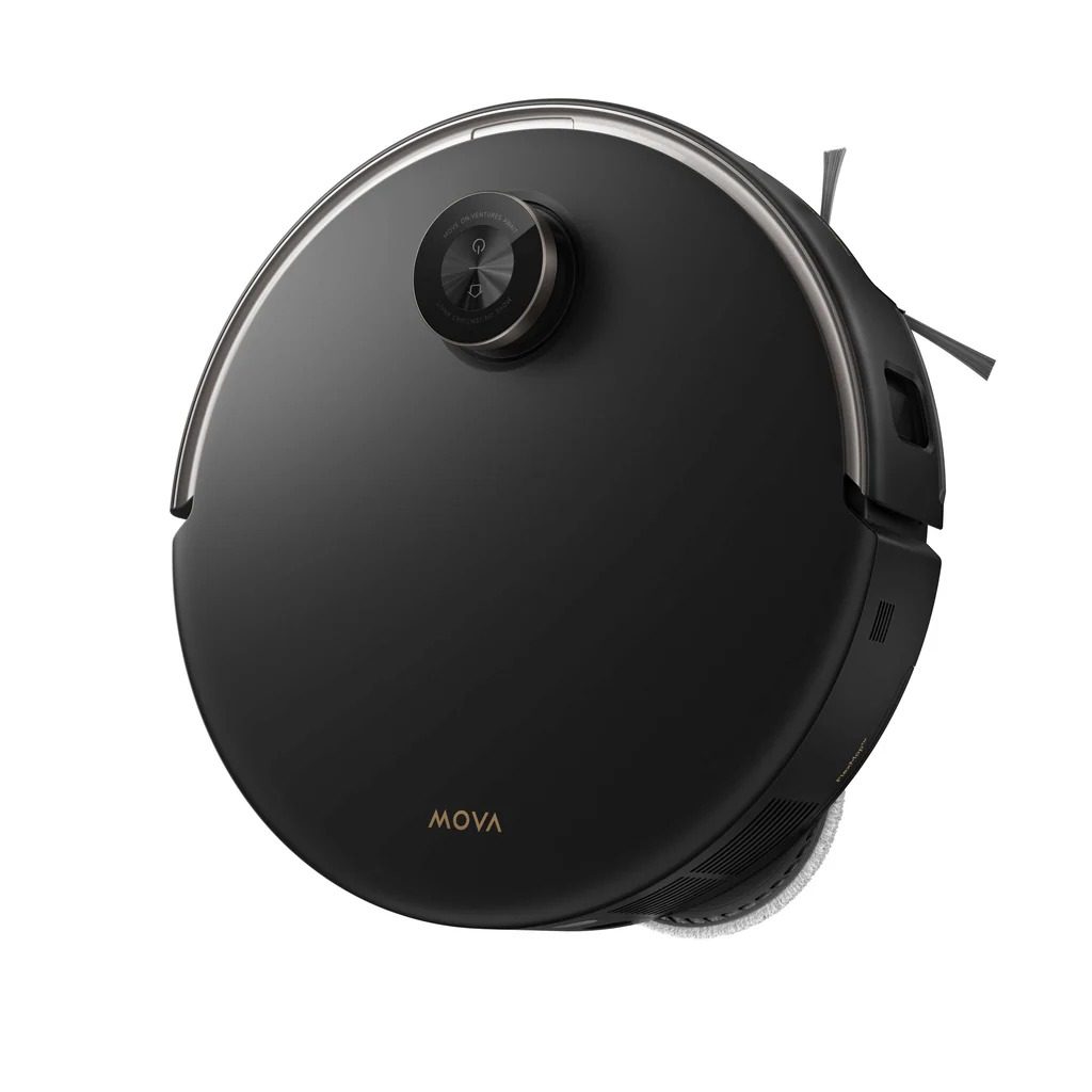 Mova V50 Ultra
